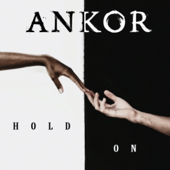 Ankor (ESP) : Hold on